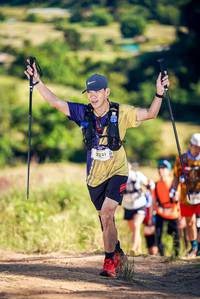 BIB: 2221, 
                            <button type="button" onclick="openModal(19133577)" class="btn btn-primary btn-sm float-right btn-popup" data-toggle="modal" data-target=".modal-high-quality">
                        <i class="fas fa-shopping-cart"></i> Add to Cart
                    </button>
                                            <button type="button" onclick="isThisMe(19133577, true)" class="btn btn-success btn-sm float-right btn-popup btn-isme hidden" data-toggle="tooltip" data-placement="bottom" title="นี่คือรูปของคุณใช่ไหม คลิกที่นี่เพื่อเอาเข้าอัลบั้ม">
                        <i class="fas fa-plus"></i> Add to album
                    </button>
                    <button type="button" onclick="isThisMe(19133577, false)" class="btn btn-warning btn-sm float-right btn-popup btn-isnotme hidden">
                        <i class="fas fa-ban"></i> Remove from album
                    </button>